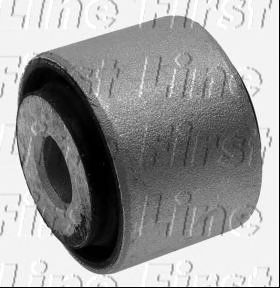 FIRST LINE fsk7365 -